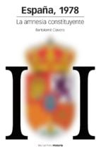 media/pim/24_metadata-image-67640137.jpeg