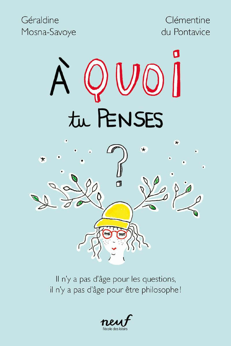 media/pim/24_metadata-image-67984342.jpeg