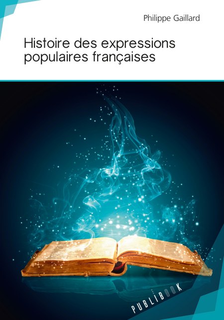 media/pim/24_metadata-image-6835822.png