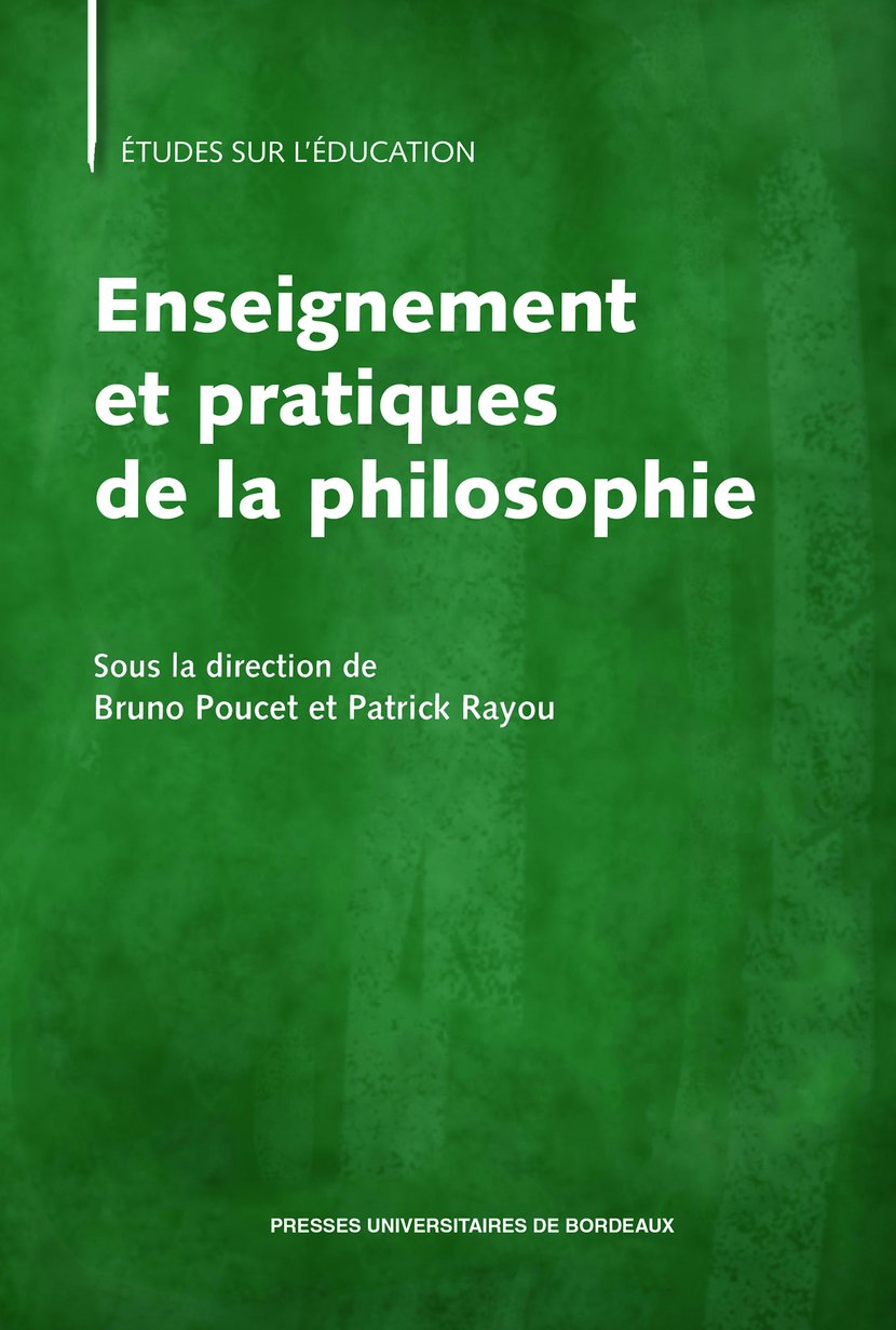 media/pim/24_metadata-image-6852657.png