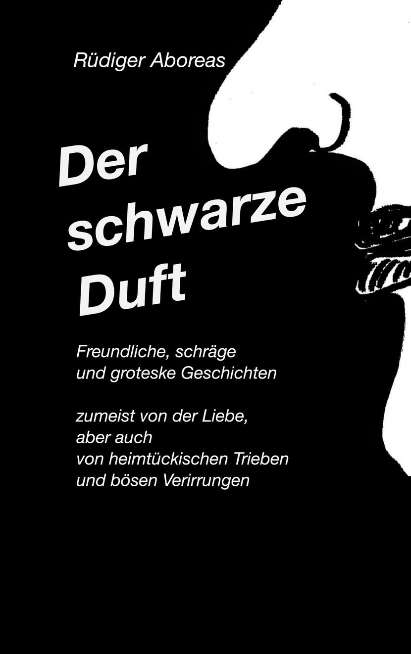media/pim/24_metadata-image-68956843.jpeg