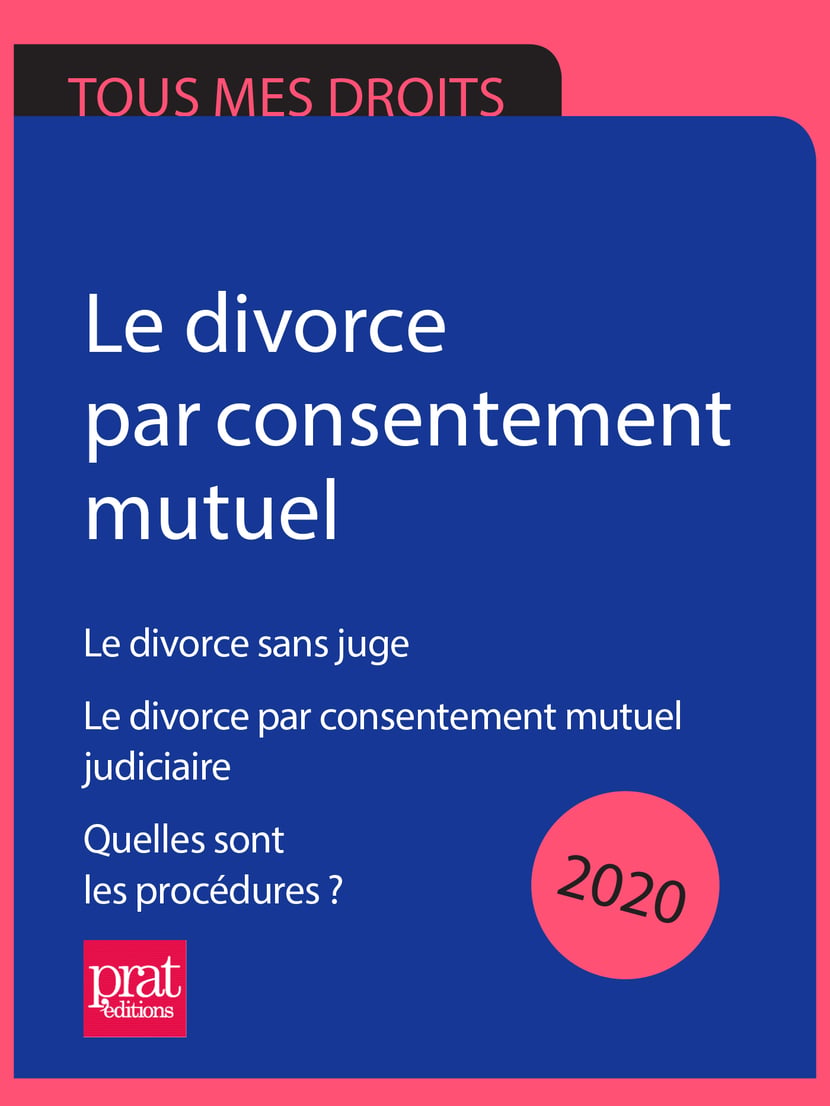 media/pim/24_metadata-image-69003893.png