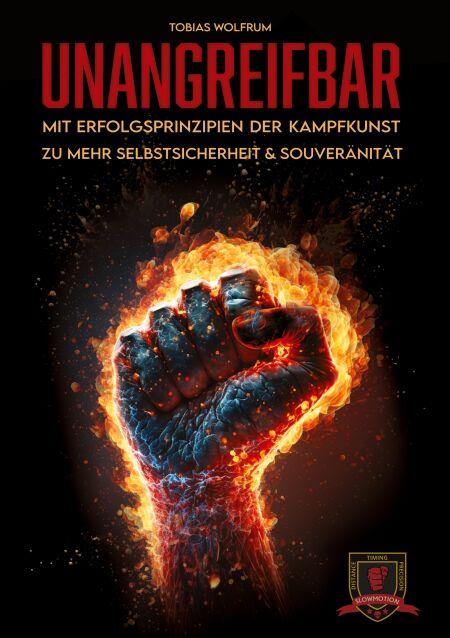 media/pim/24_metadata-image-69802798.jpeg