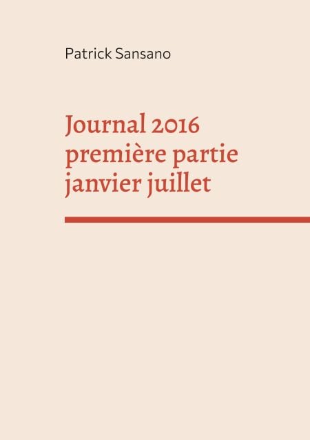 media/pim/24_metadata-image-69843155.jpeg