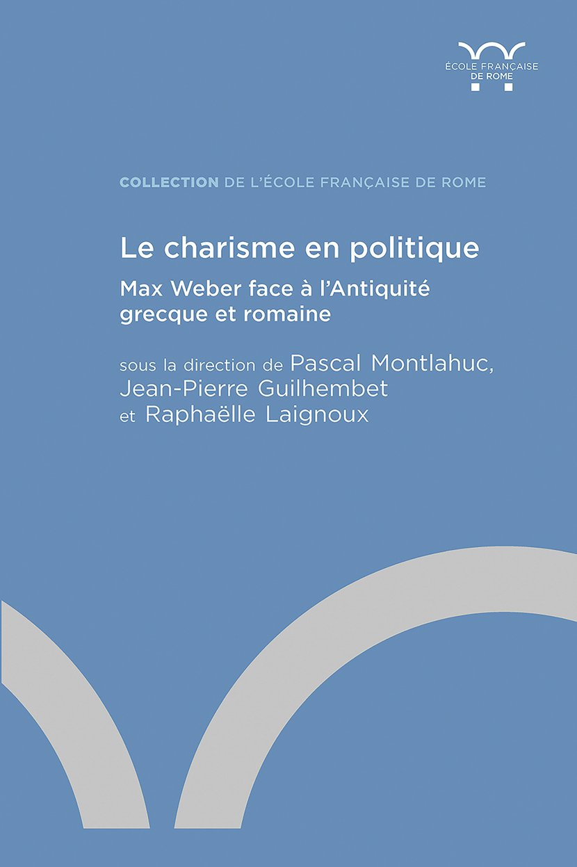 media/pim/24_metadata-image-70100236.png