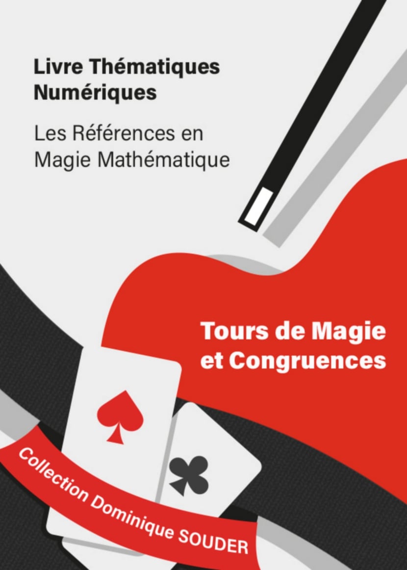 media/pim/24_metadata-image-70400932.jpeg