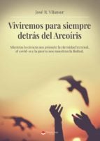 media/pim/24_metadata-image-70442069.jpeg