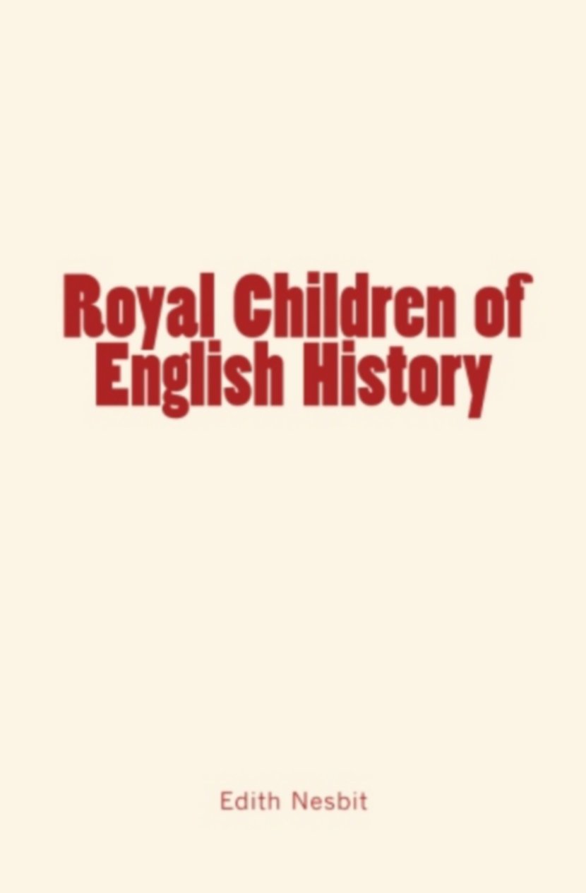 media/pim/24_metadata-image-7051643.png