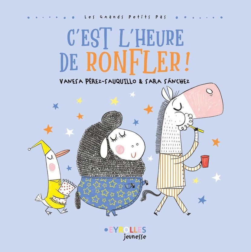 media/pim/24_metadata-image-70517308.jpeg