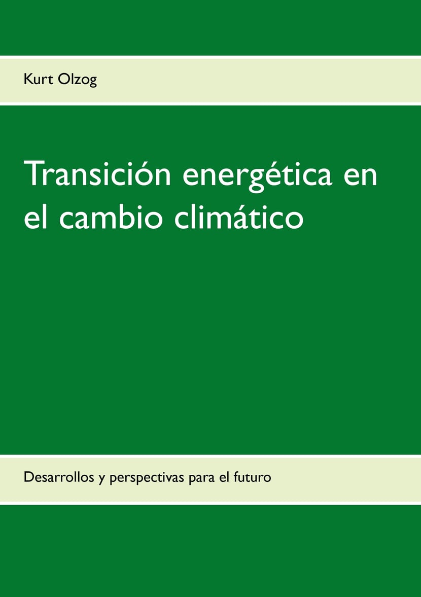 media/pim/24_metadata-image-70877748.jpeg