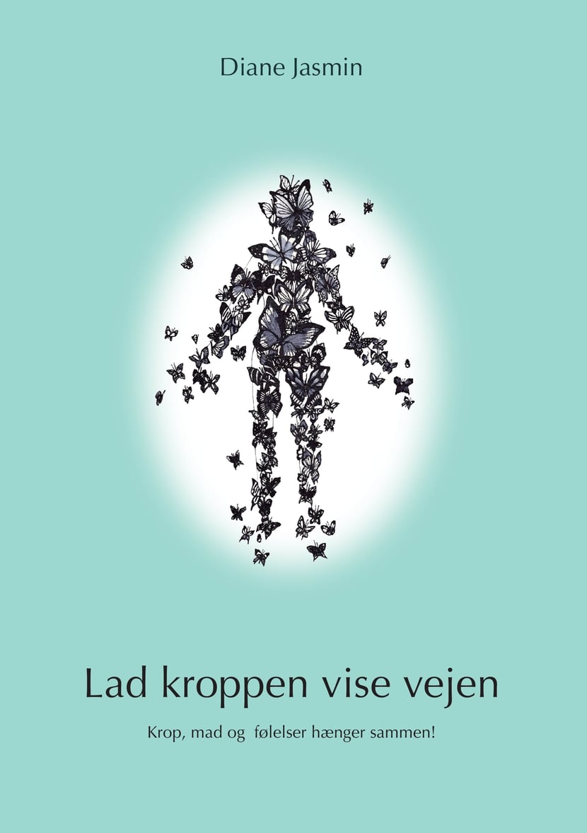 media/pim/24_metadata-image-70890573.jpeg