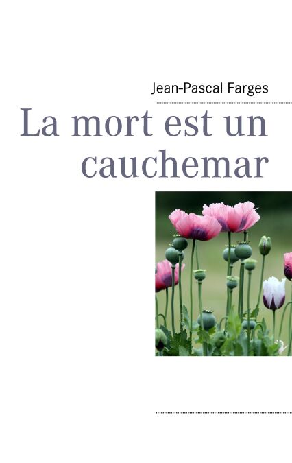 media/pim/24_metadata-image-70909243.jpeg