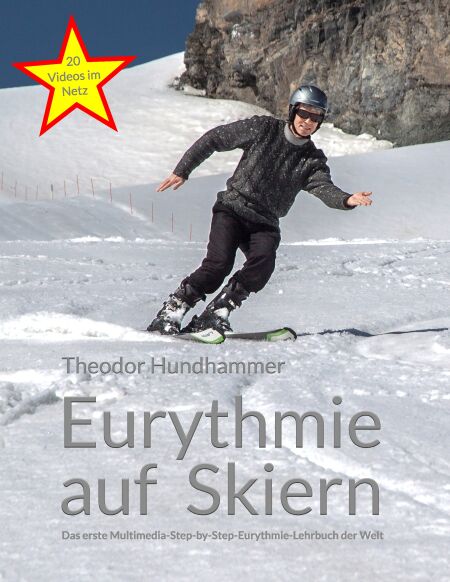 media/pim/24_metadata-image-70909724.jpeg