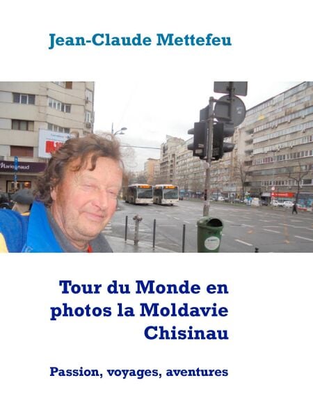 media/pim/24_metadata-image-70913043.jpeg