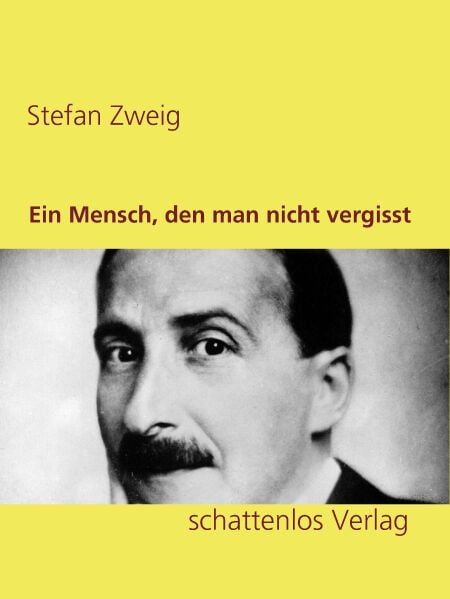 media/pim/24_metadata-image-70913048.jpeg