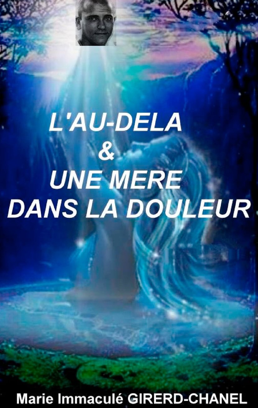 media/pim/24_metadata-image-70913301.jpeg
