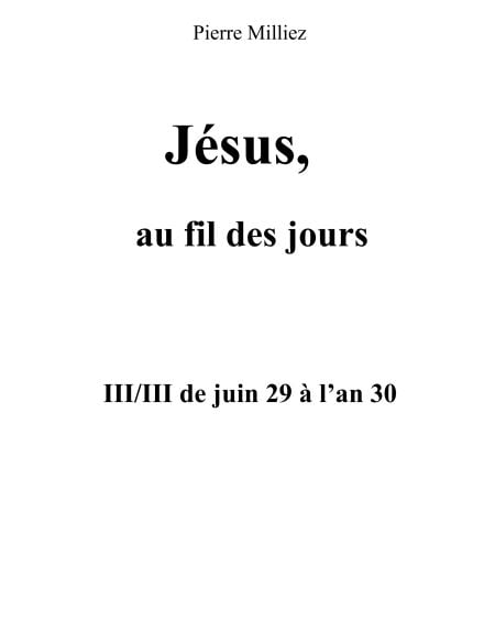 media/pim/24_metadata-image-70913521.jpeg