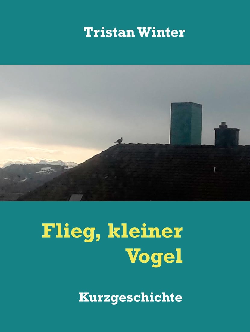 media/pim/24_metadata-image-70918299.jpeg