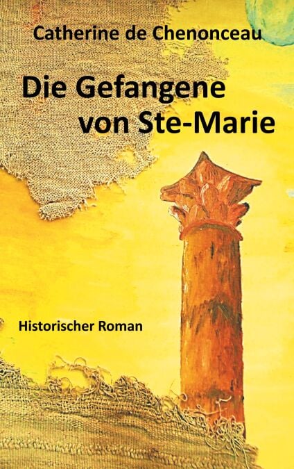 media/pim/24_metadata-image-70919417.jpeg