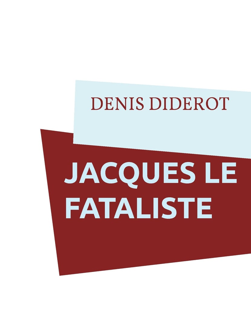media/pim/24_metadata-image-70934262.jpeg