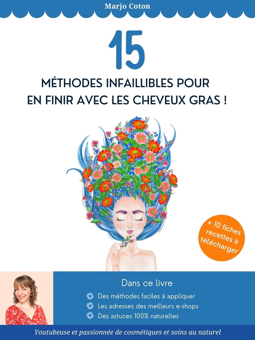 media/pim/24_metadata-image-70939758.jpeg