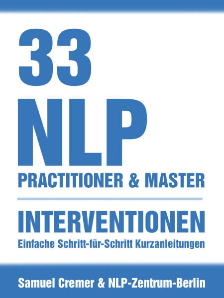 media/pim/24_metadata-image-70959504.jpeg