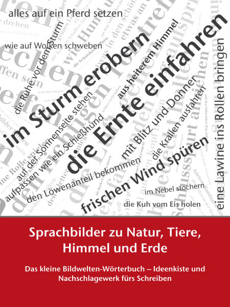 media/pim/24_metadata-image-70960144.jpeg