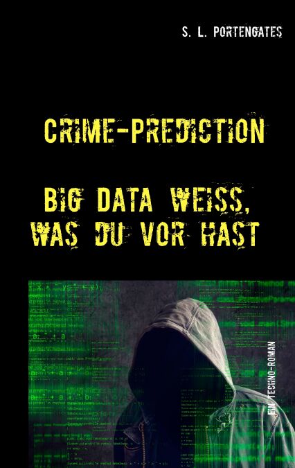 media/pim/24_metadata-image-70961844.jpeg
