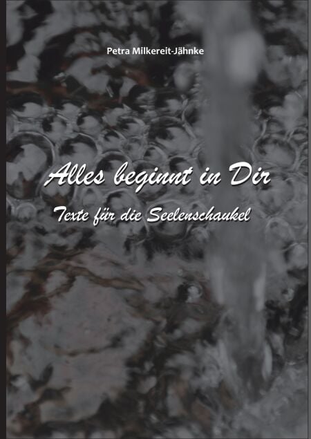 media/pim/24_metadata-image-70961975.jpeg
