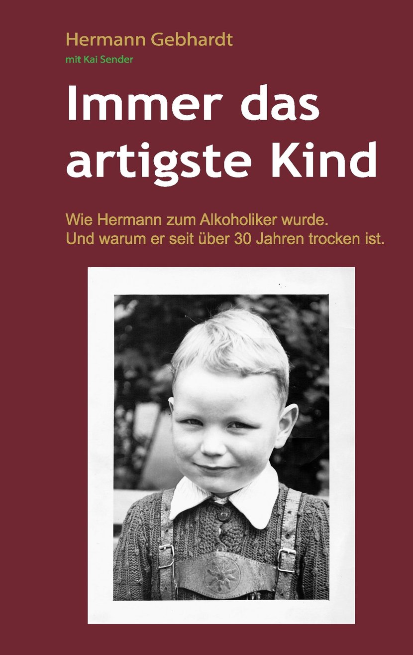 media/pim/24_metadata-image-70962434.jpeg