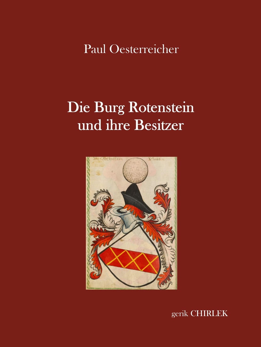 media/pim/24_metadata-image-70962884.jpeg