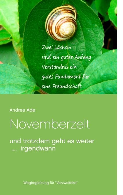 media/pim/24_metadata-image-70964196.jpeg