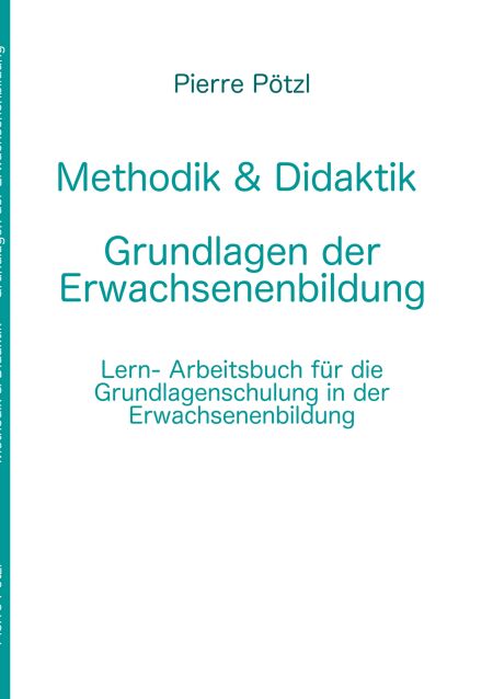 media/pim/24_metadata-image-70966177.jpeg