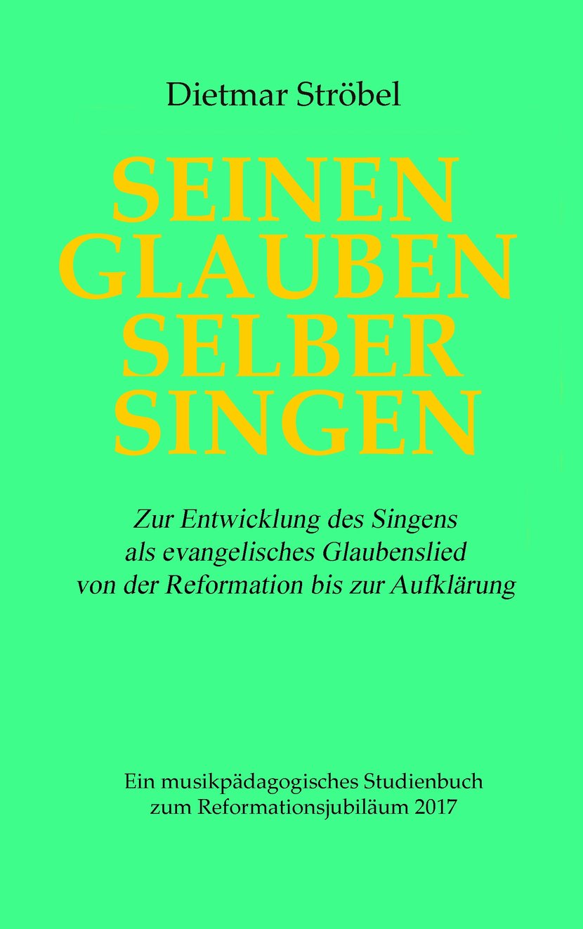 media/pim/24_metadata-image-70967485.jpeg