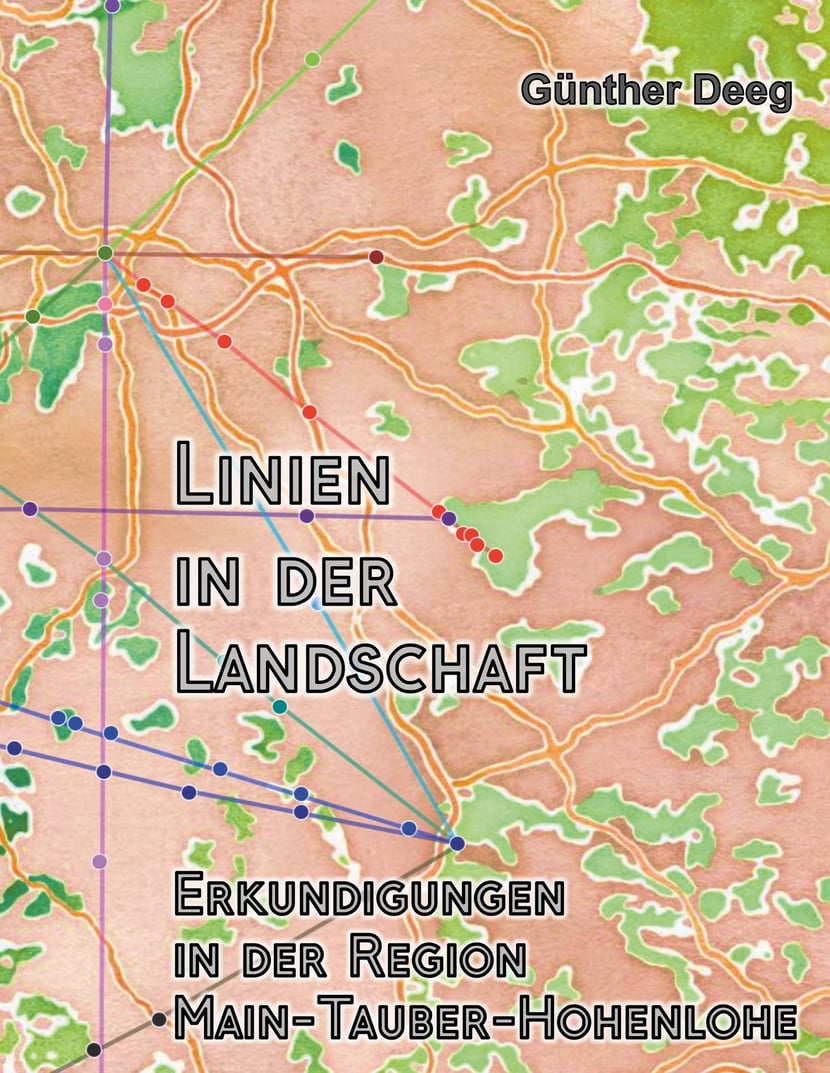 media/pim/24_metadata-image-70967503.jpeg