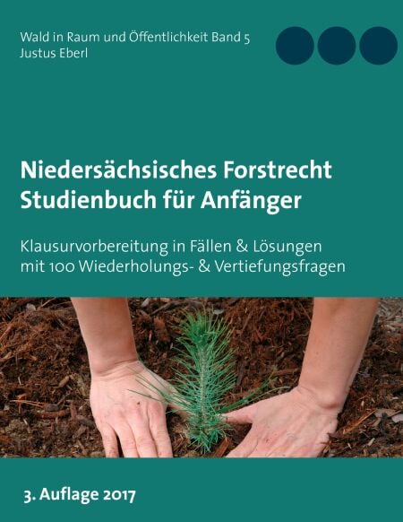 media/pim/24_metadata-image-70969612.jpeg
