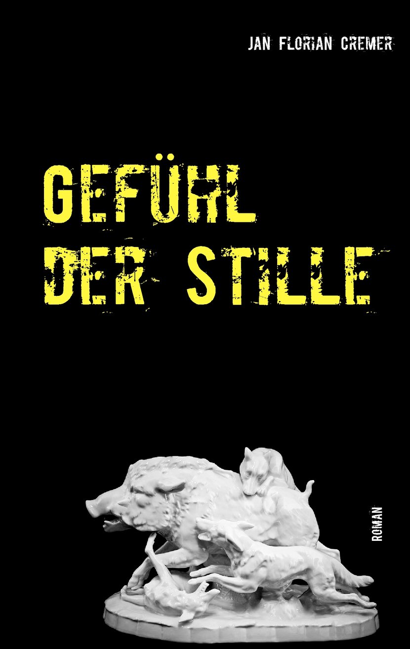 media/pim/24_metadata-image-70969693.jpeg