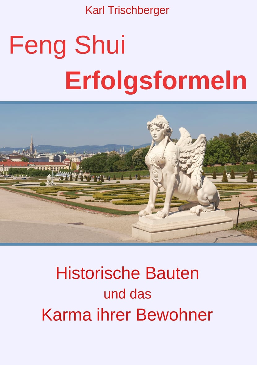 media/pim/24_metadata-image-70969698.jpeg