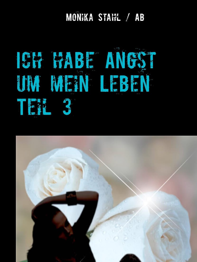 media/pim/24_metadata-image-70969777.jpeg