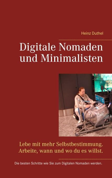 media/pim/24_metadata-image-70970491.jpeg
