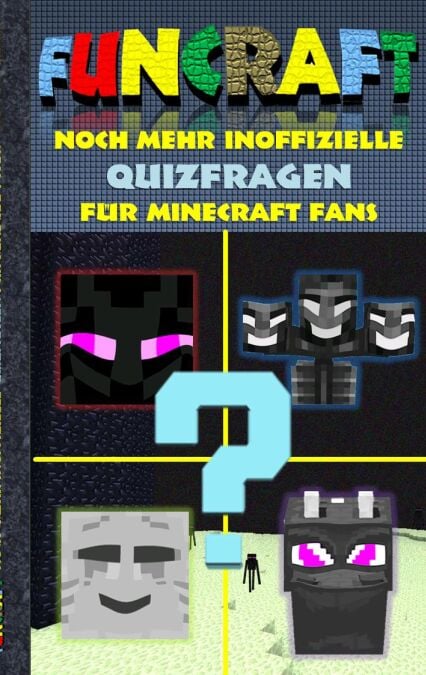 media/pim/24_metadata-image-70970873.jpeg