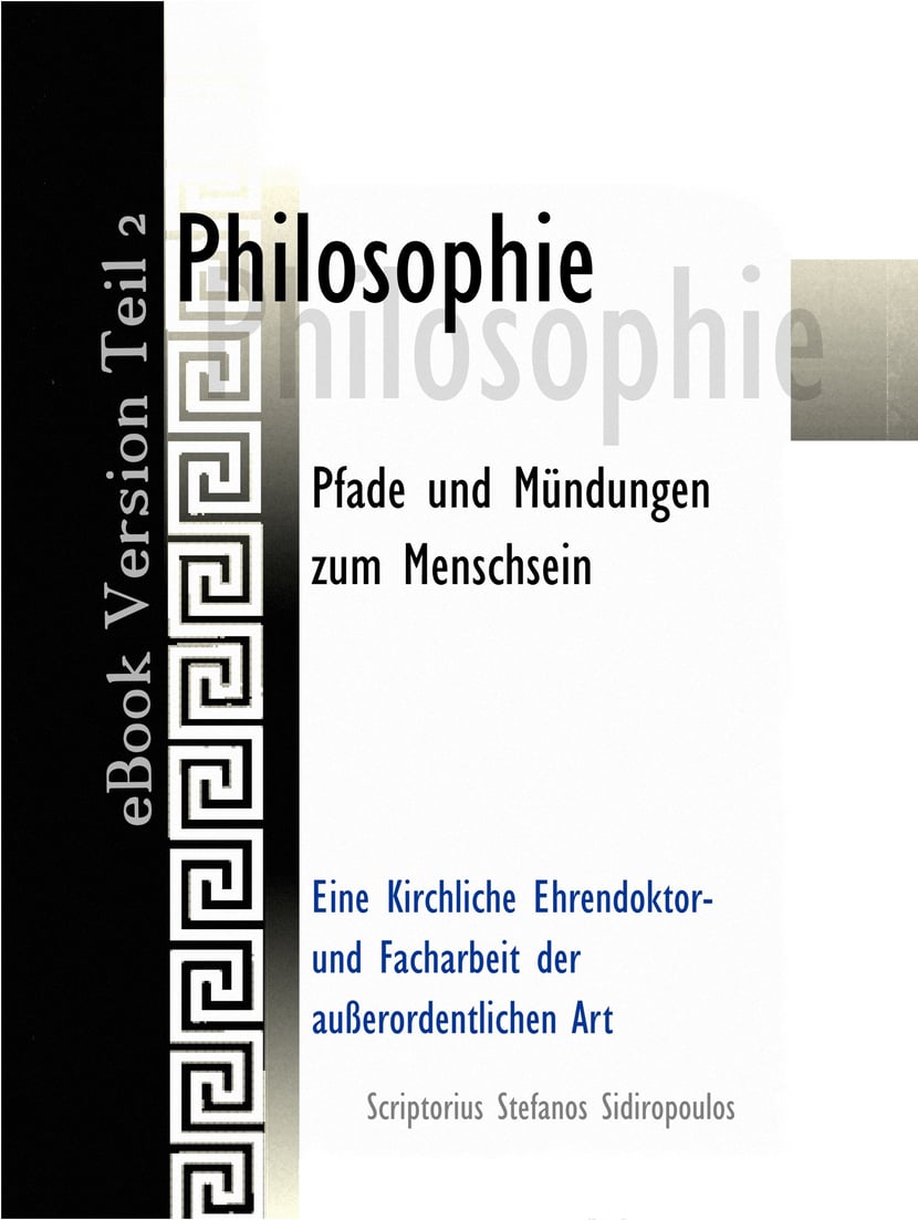 media/pim/24_metadata-image-70970912.jpeg