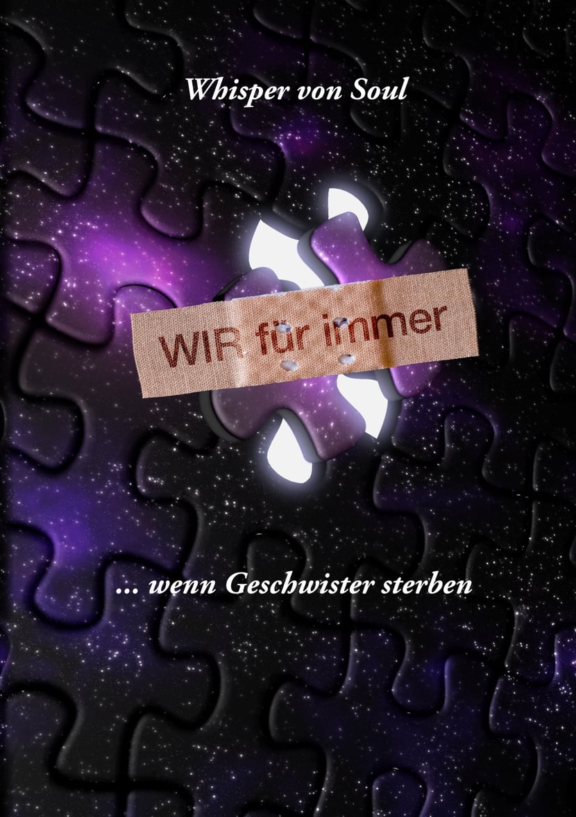 media/pim/24_metadata-image-70972375.jpeg