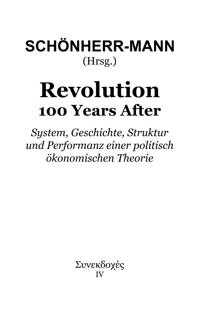 media/pim/24_metadata-image-70972848.jpeg