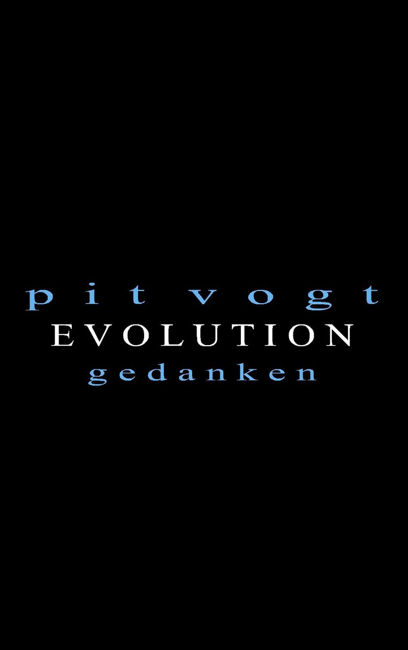 media/pim/24_metadata-image-70973148.jpeg