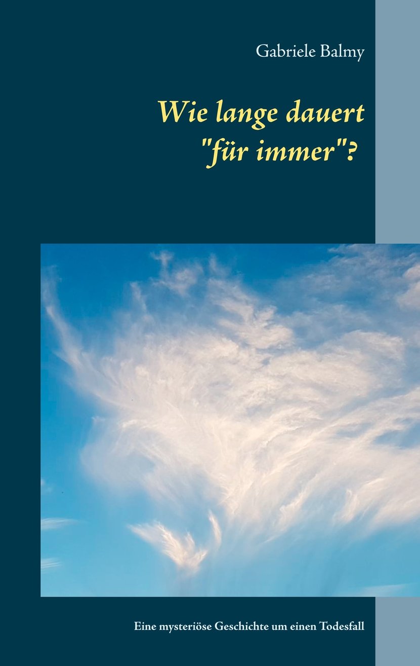 media/pim/24_metadata-image-70979572.jpeg