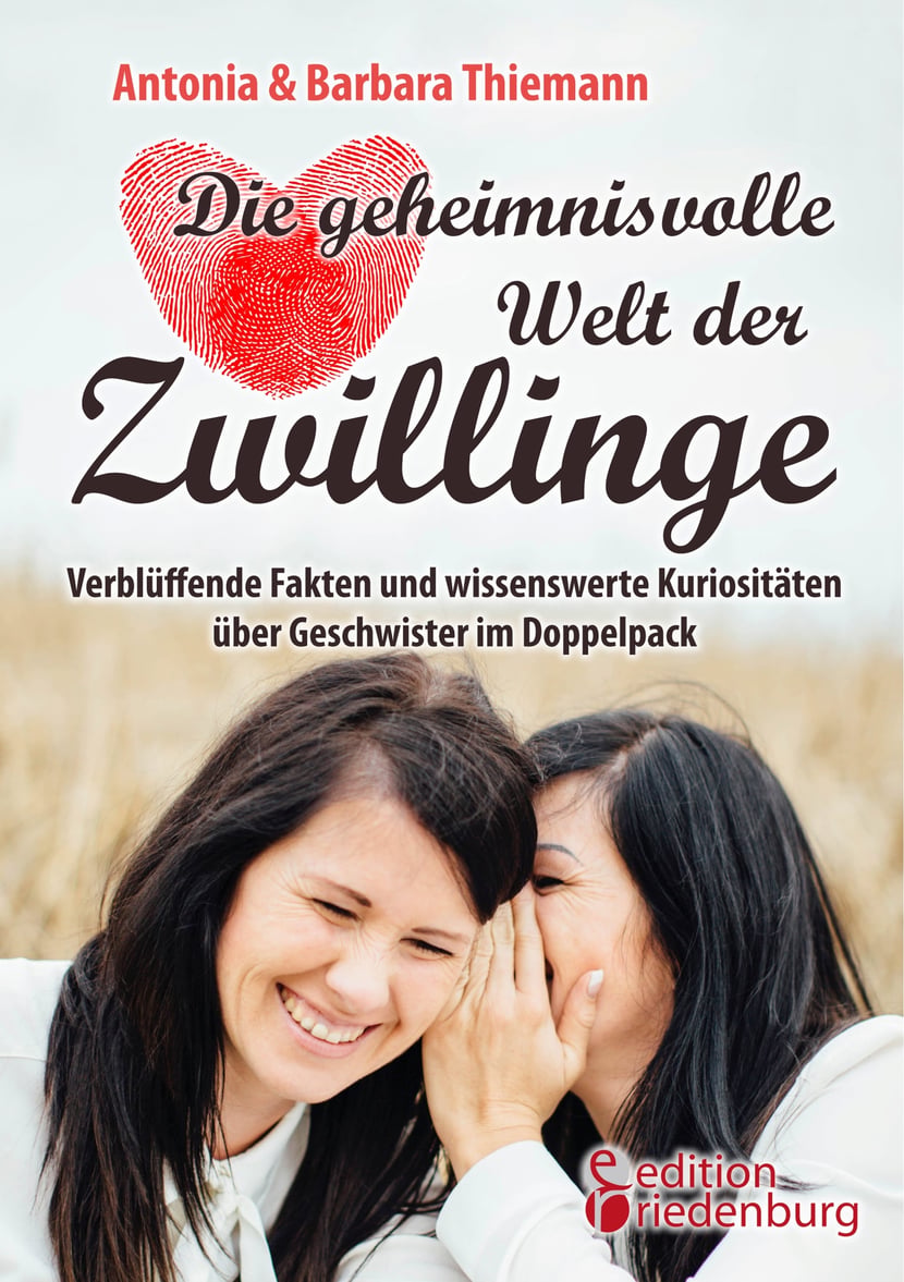 media/pim/24_metadata-image-70979926.jpeg