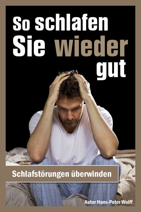 media/pim/24_metadata-image-70981514.jpeg