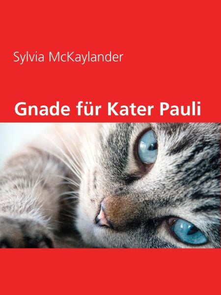 media/pim/24_metadata-image-70981837.jpeg