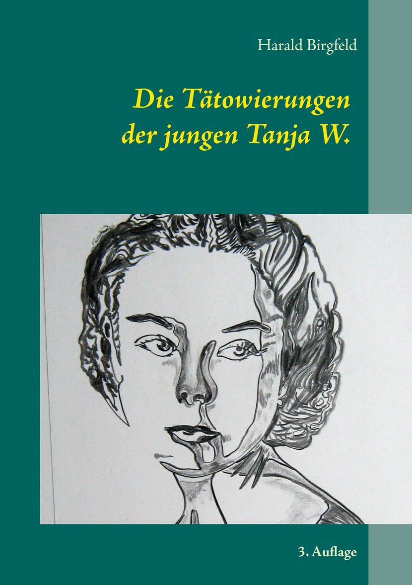 media/pim/24_metadata-image-70982198.jpeg